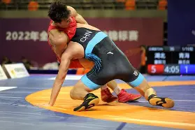 关于红火对决，一场精彩的比赛即将开启的信息