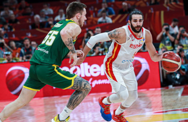 红蜂不敌开拓者，卢比奥表现出色助攻刷新记录的简单介绍