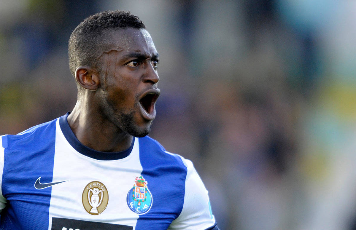 关于波尔图主教练谈赛季计划，布局全面的信息